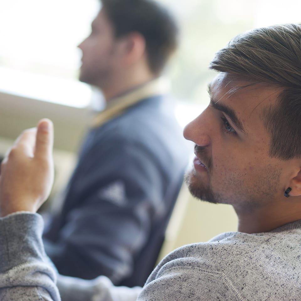 home3 hiring a digital marketing agency