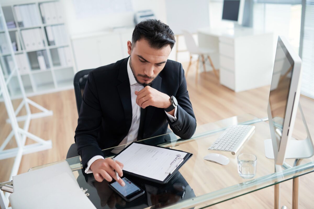 investing in social media marketing