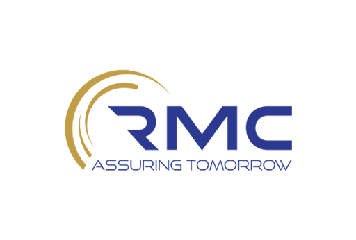 RMC logo