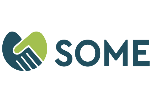 Some Logo