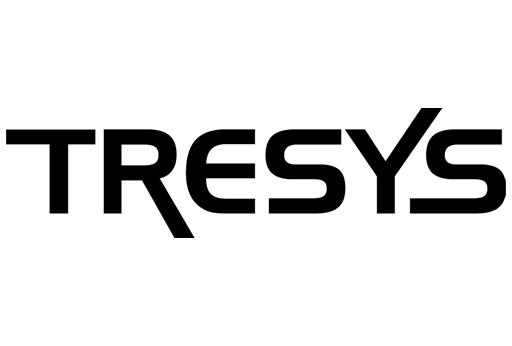 Tresys Logo