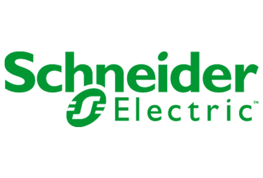 Scnhneider Electric Logo