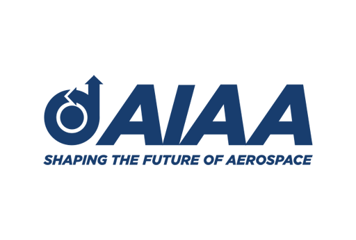 AIAA Logo