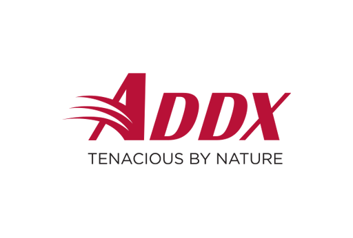 ADDX logo