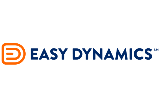 Easy Dynamics logo