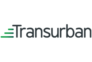 Transurban Logo
