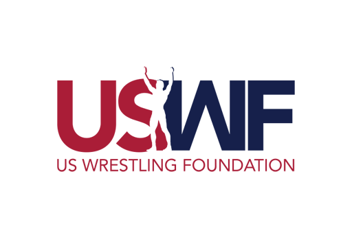 US Wrestling foundation logo