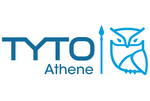 TYTP Athene Logo
