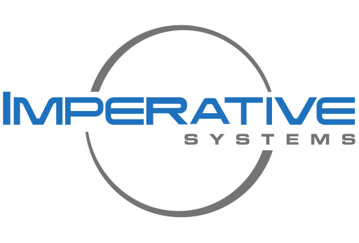 Imperative Systems logo