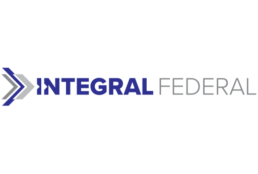 Integral Federal logo