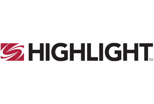 Highlight Logo