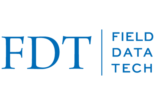 FDT Logo