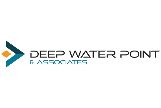Deep Water Point & Associates logo