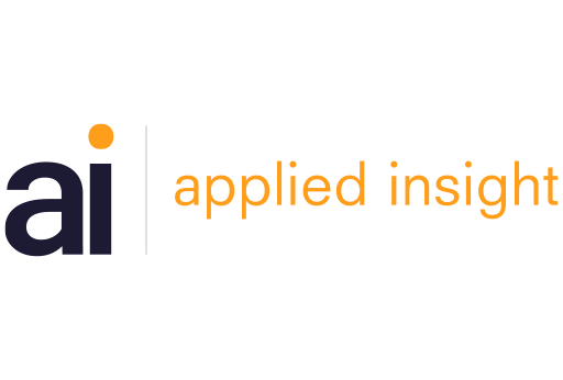 applied insights logo